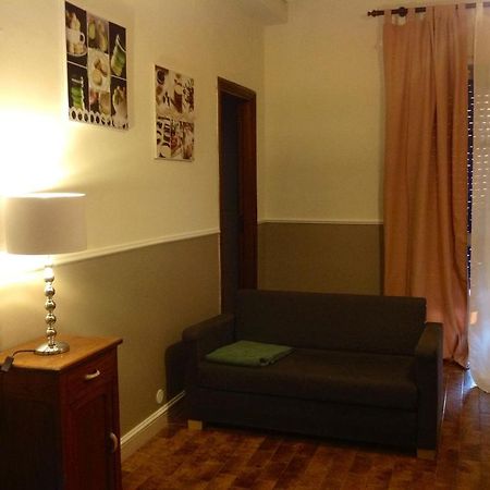 Appartahotelpuglia Gruppo Albergo Lamanna Таранто Номер фото