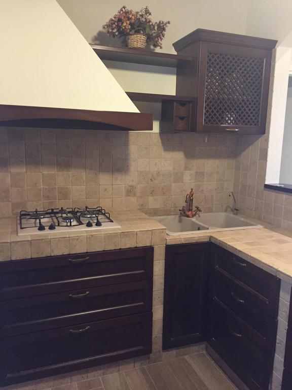 Appartahotelpuglia Gruppo Albergo Lamanna Таранто Номер фото