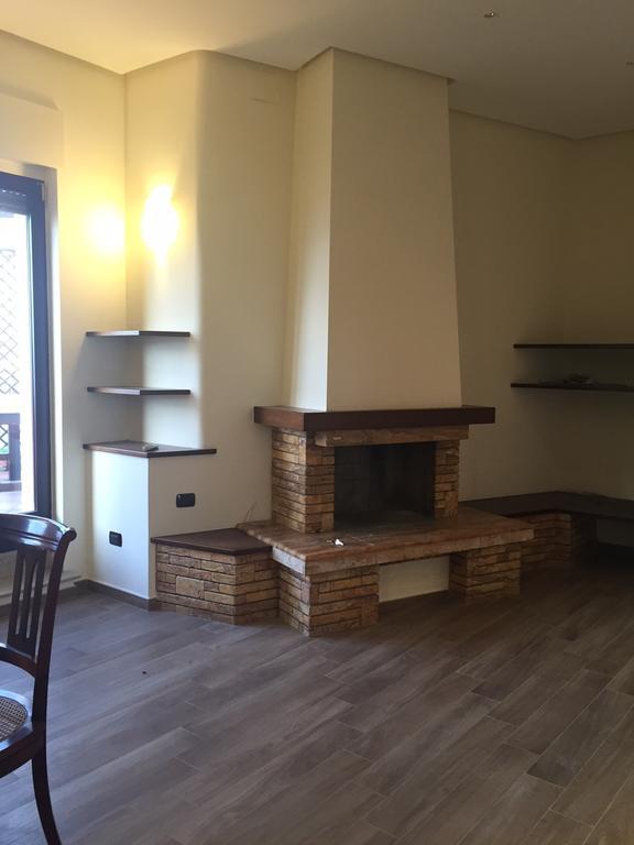 Appartahotelpuglia Gruppo Albergo Lamanna Таранто Номер фото