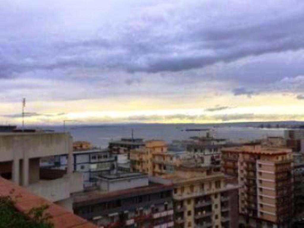 Appartahotelpuglia Gruppo Albergo Lamanna Таранто Номер фото