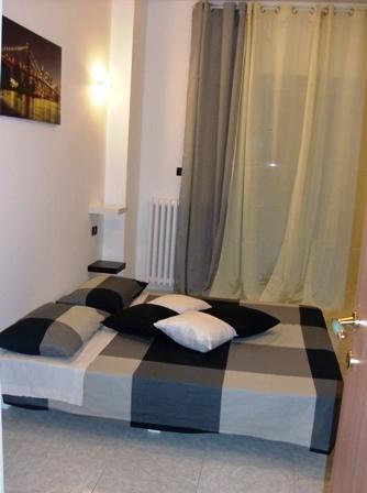 Appartahotelpuglia Gruppo Albergo Lamanna Таранто Экстерьер фото