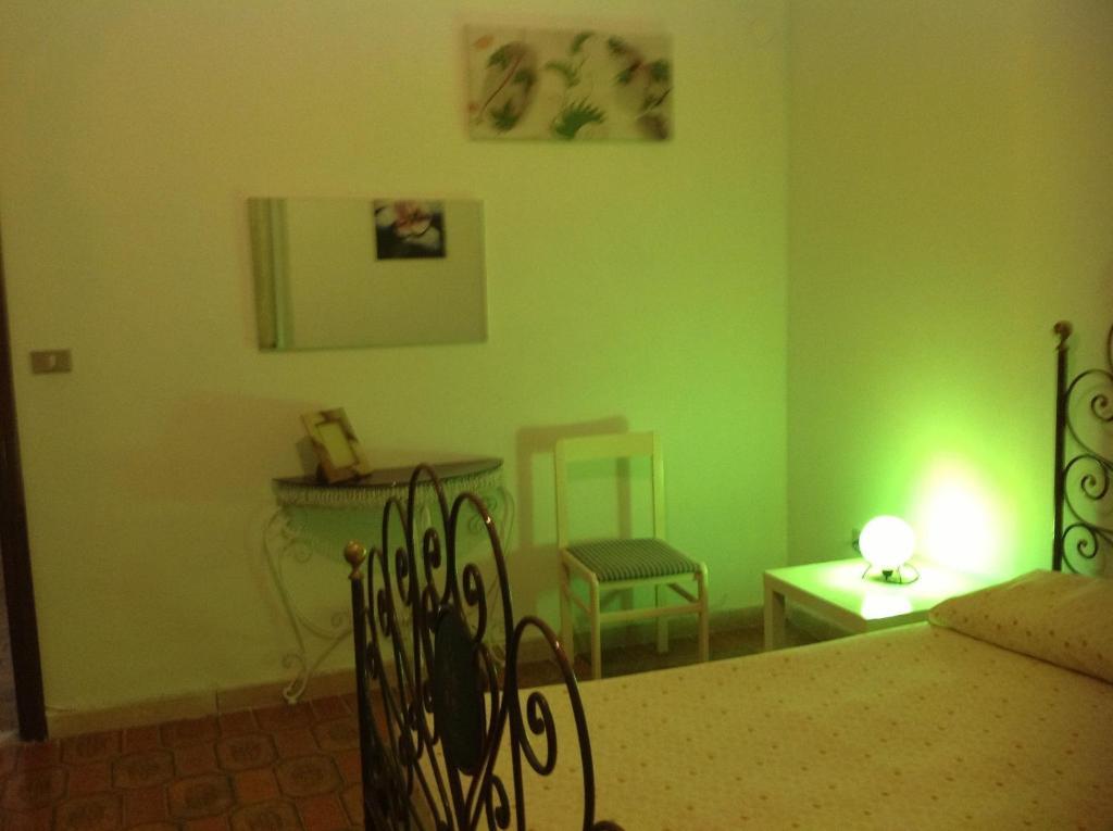 Appartahotelpuglia Gruppo Albergo Lamanna Таранто Номер фото