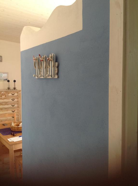 Appartahotelpuglia Gruppo Albergo Lamanna Таранто Номер фото
