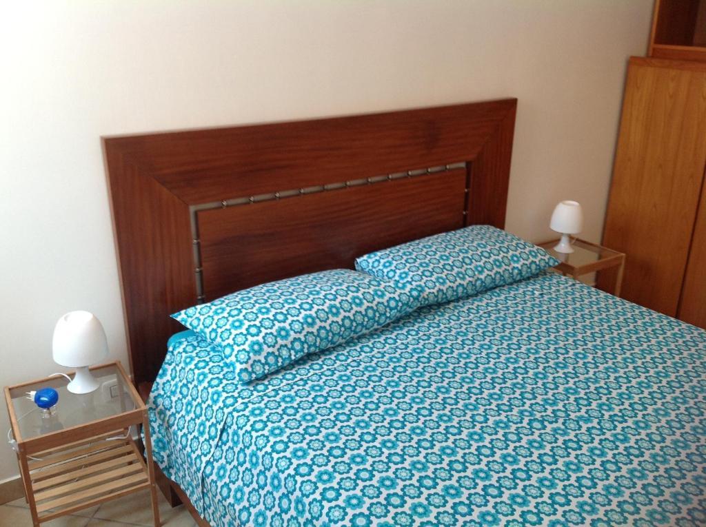 Appartahotelpuglia Gruppo Albergo Lamanna Таранто Номер фото