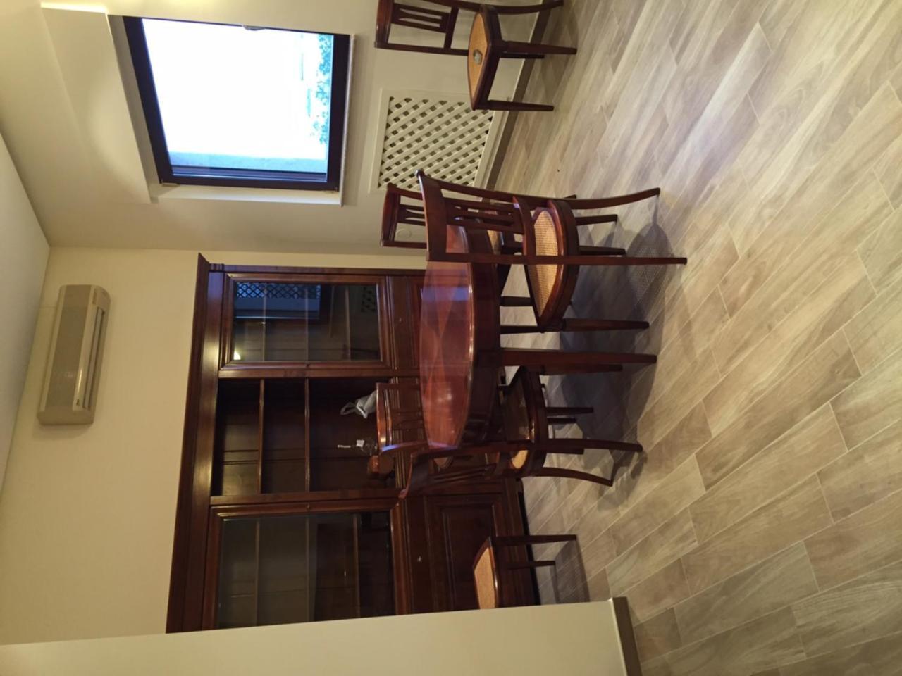 Appartahotelpuglia Gruppo Albergo Lamanna Таранто Экстерьер фото