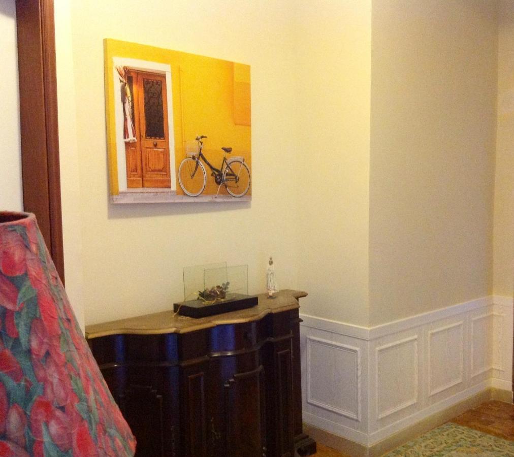 Appartahotelpuglia Gruppo Albergo Lamanna Таранто Номер фото