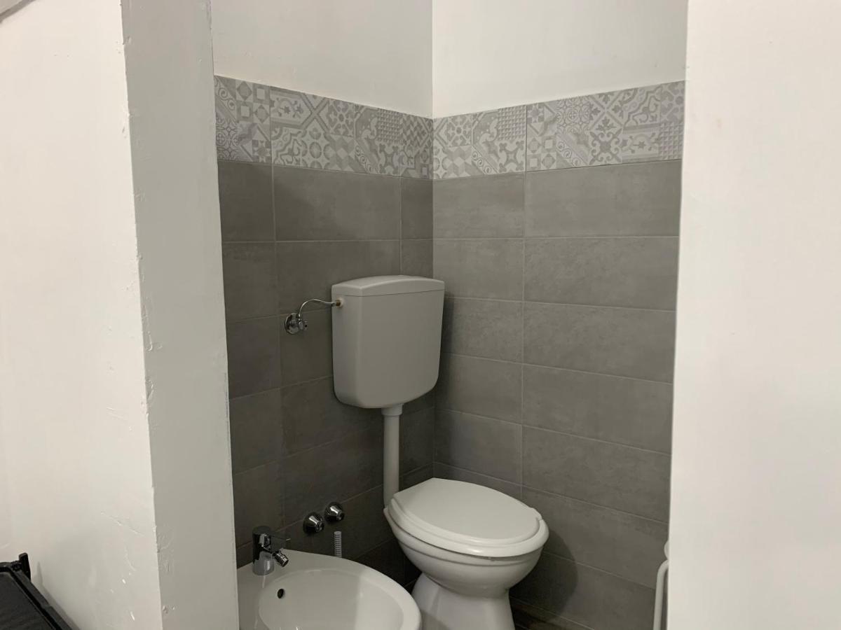 Appartahotelpuglia Gruppo Albergo Lamanna Таранто Экстерьер фото
